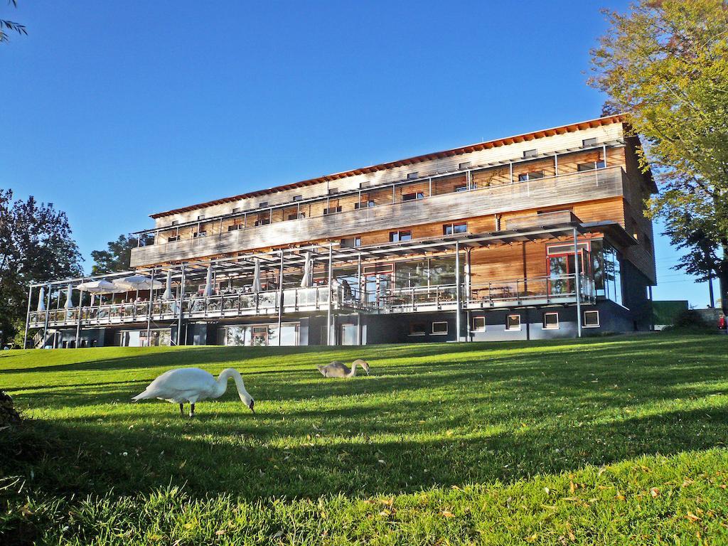 Naturfreundehaus Bodensee Radolfzell am Bodensee