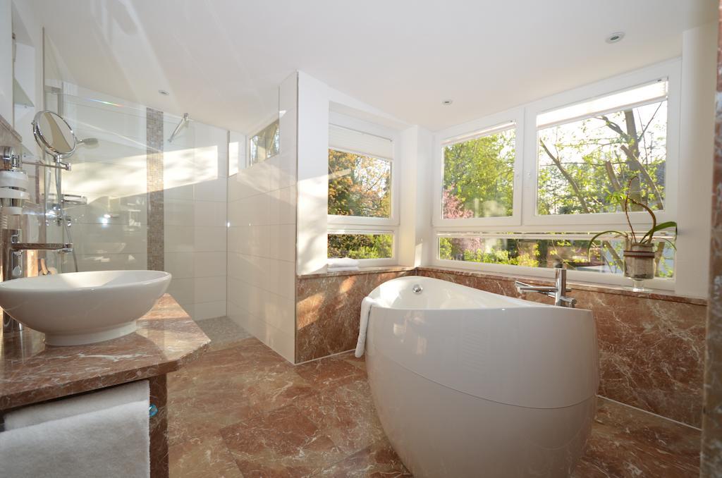 Hotel Boutique Friesinger 4*