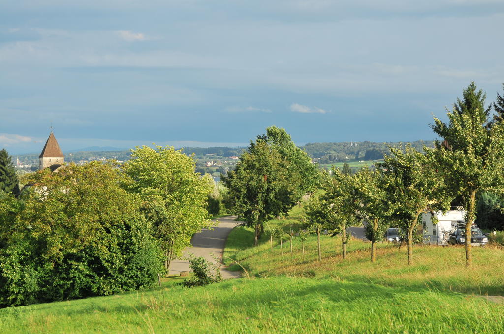 Mein Inselglueck Reichenau