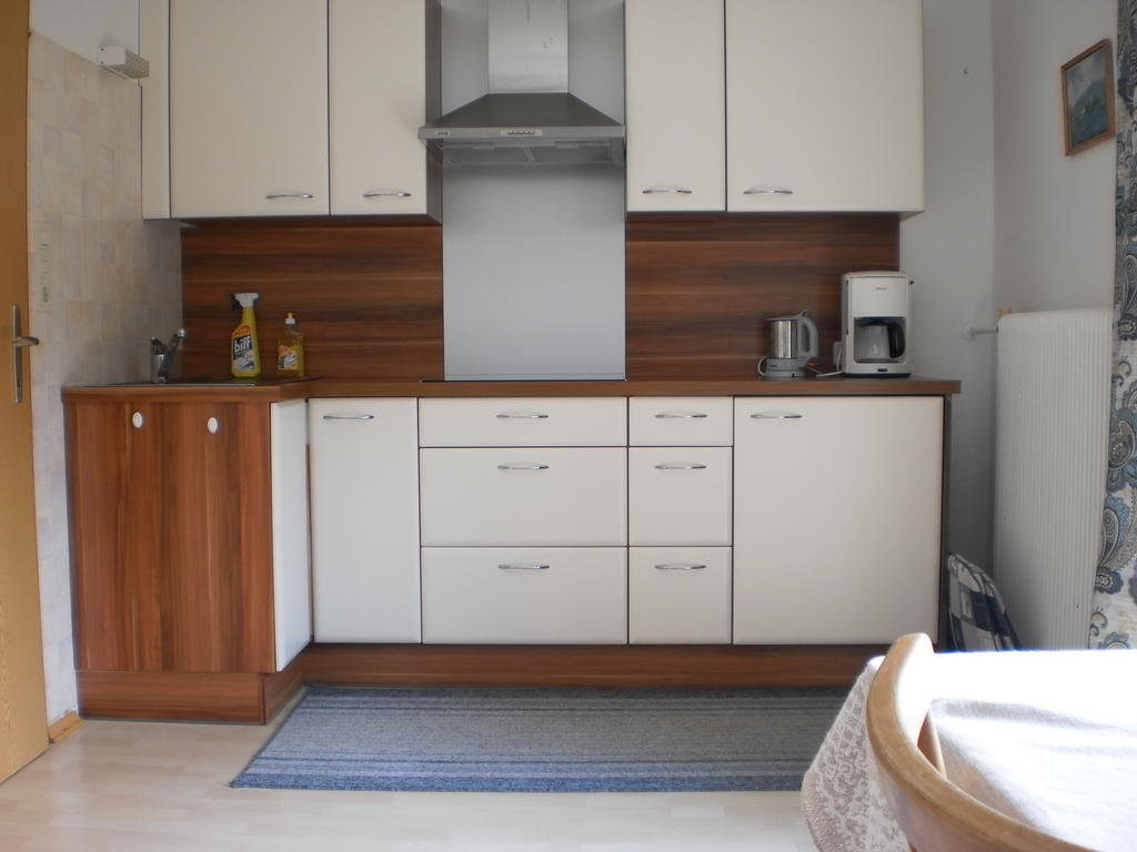 Haus Christine