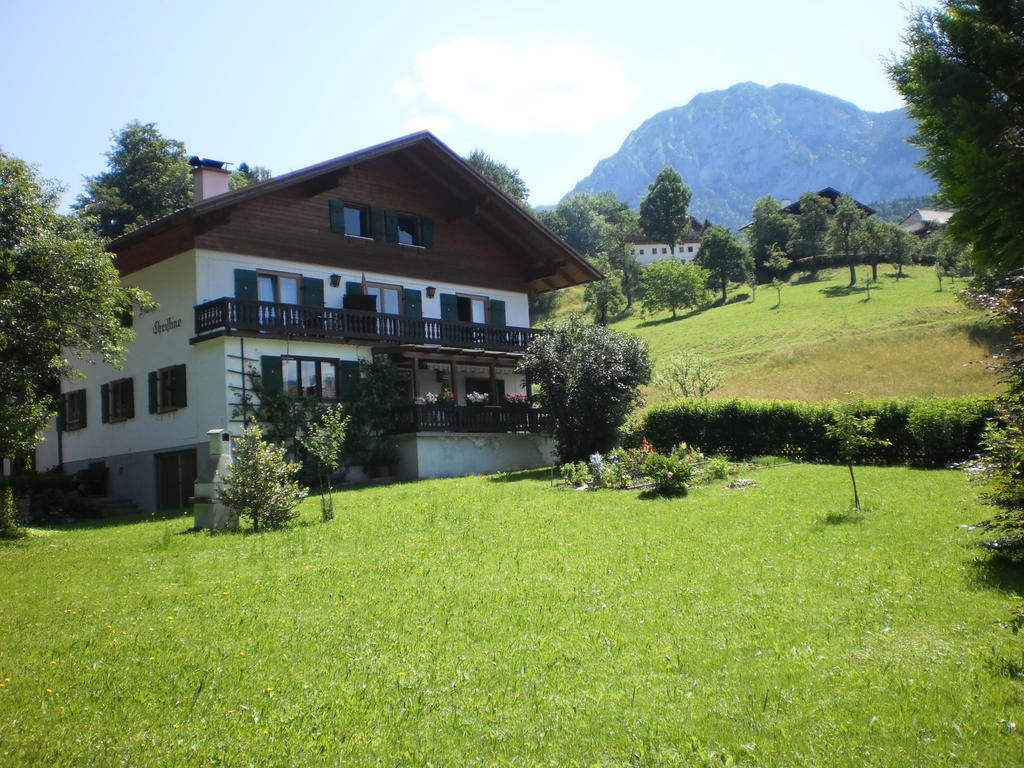 Haus Christine