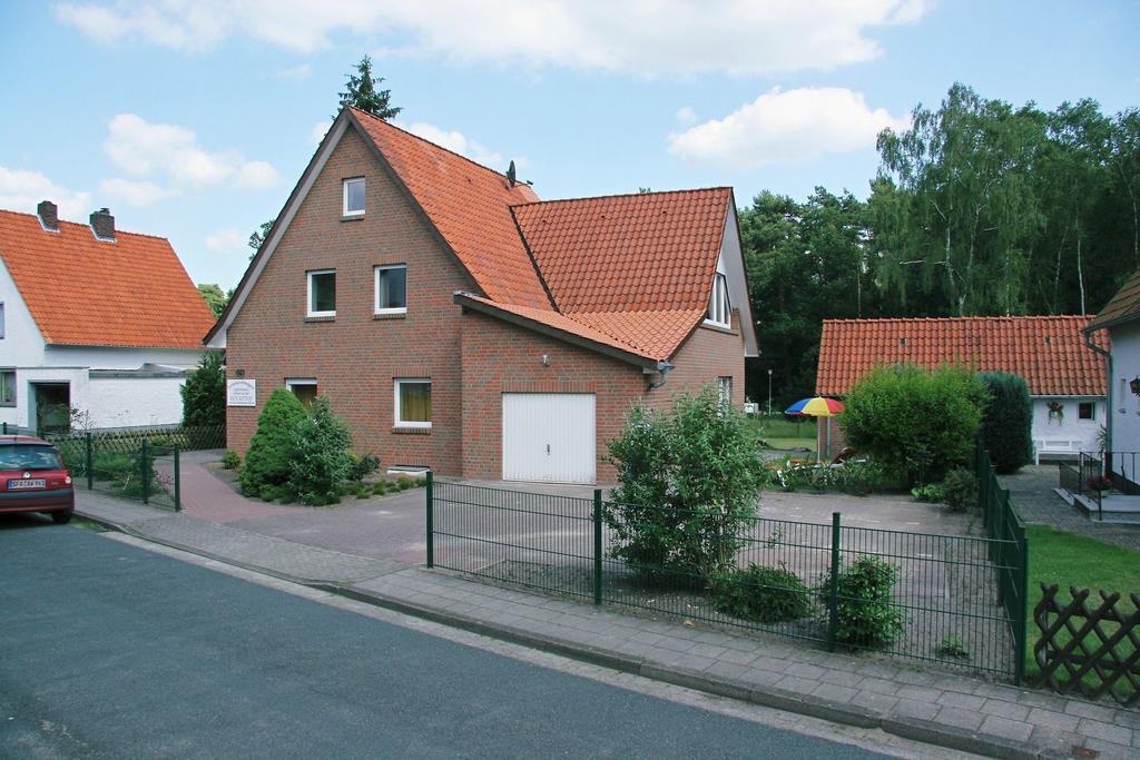 Schmitz&wagner Soltau
