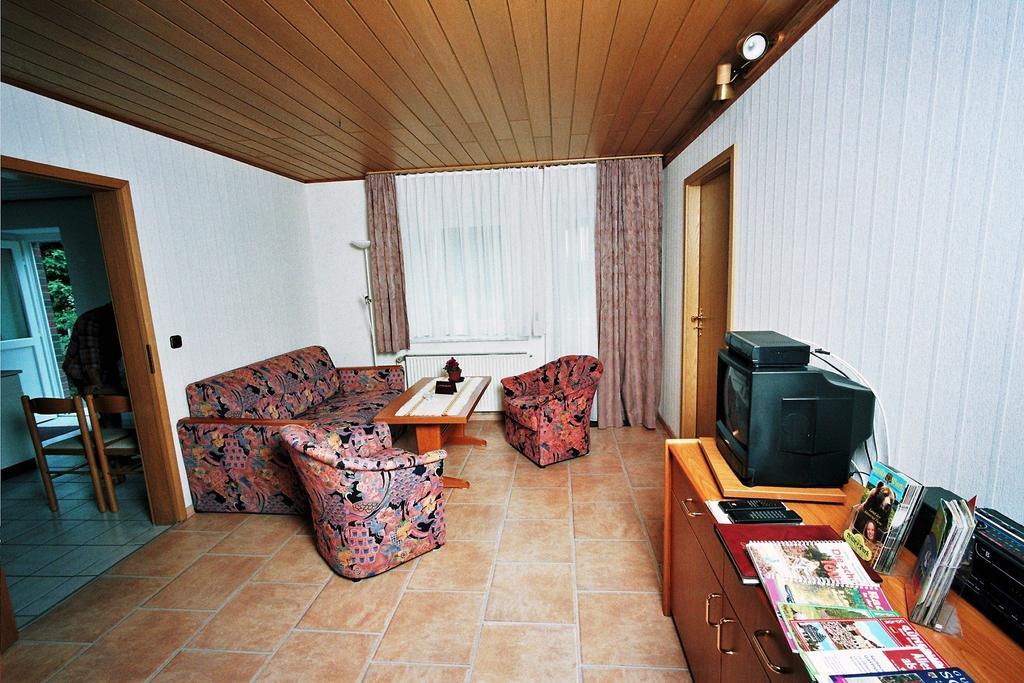 Apartment Schmitz&wagner Soltau