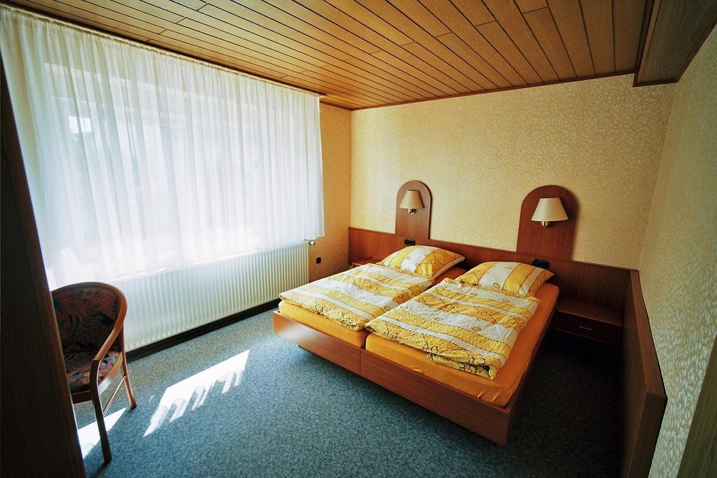 Apartment Schmitz&wagner