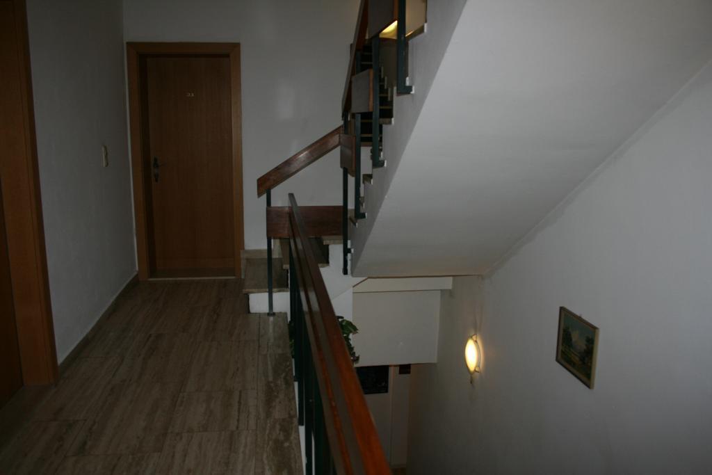 Wachter Horbranz