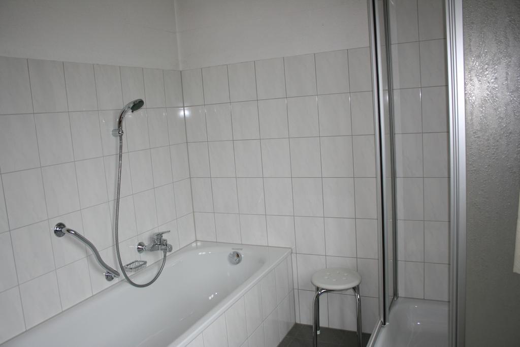Wachter Horbranz