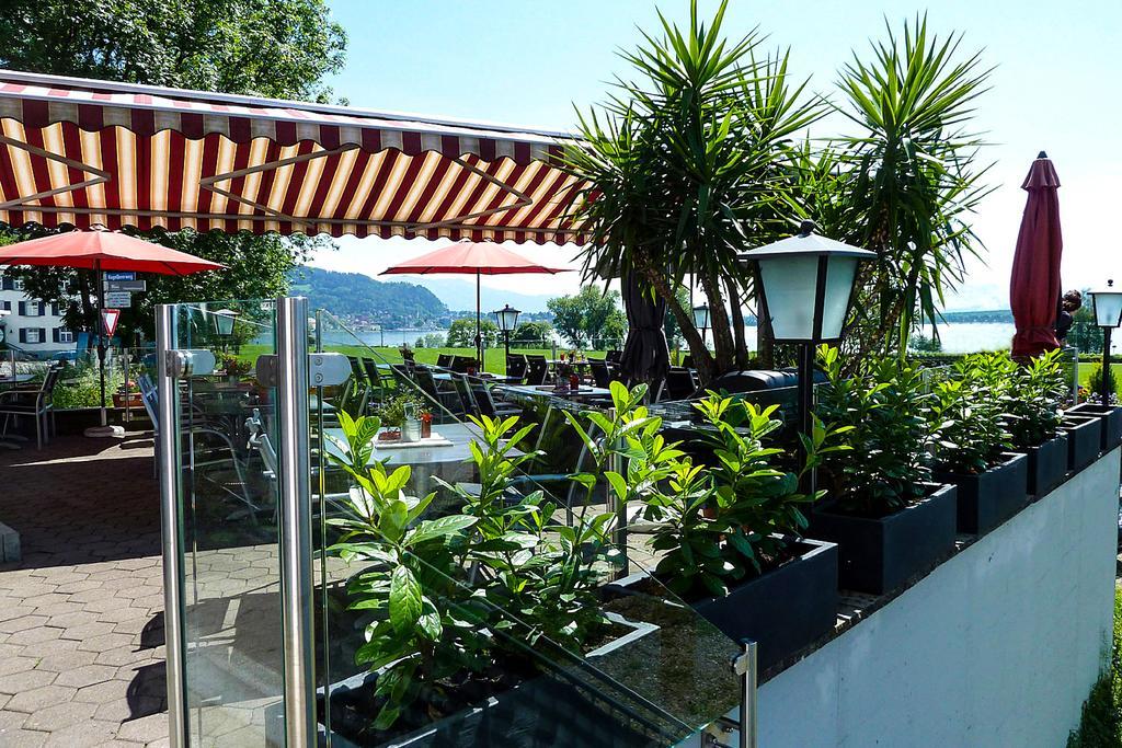 Guest house Wellenhof Bodensee *