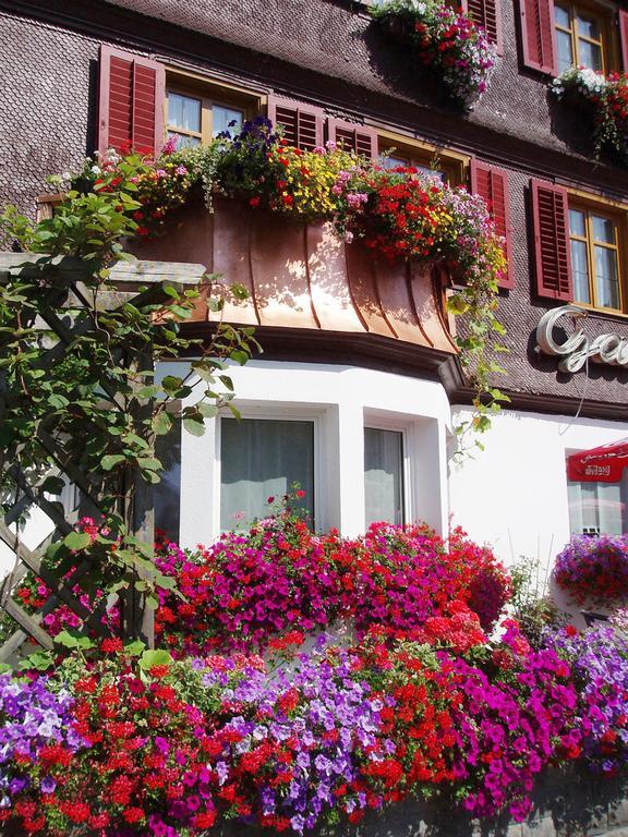 Wellenhof Bodensee Lochau