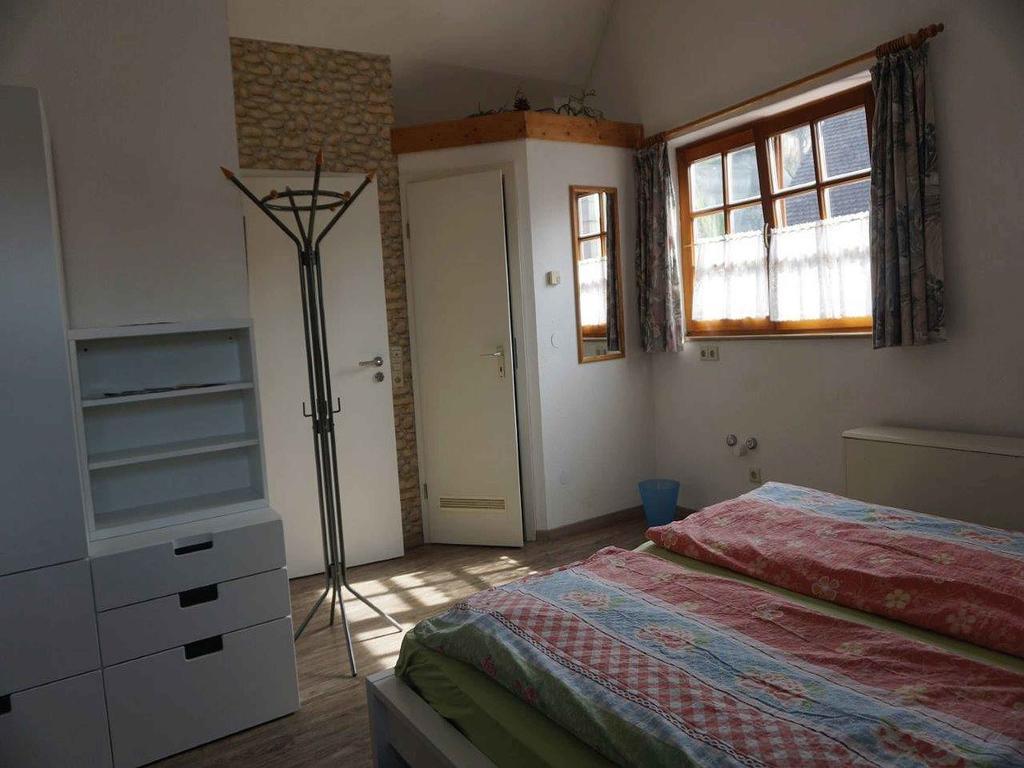Gasthof Pension Ins Fischernetz Meersburg