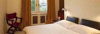 Nocturne Gourmet - - Stube Kreuzlingen