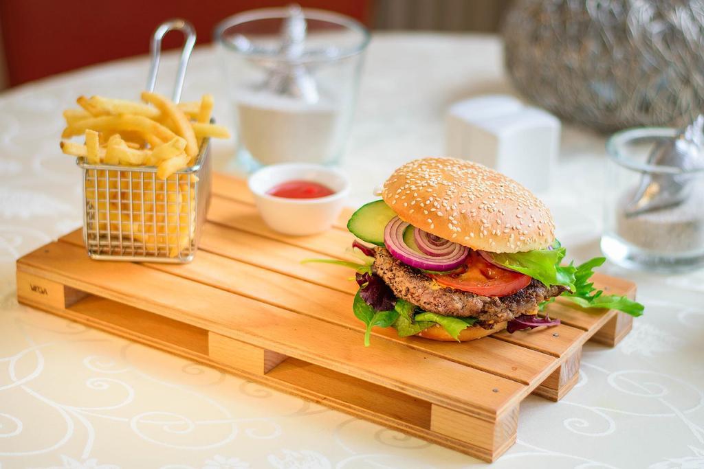 Yachthotel Helvetia Spa- Und Wellnessdomizil Lindau (Bodensee)