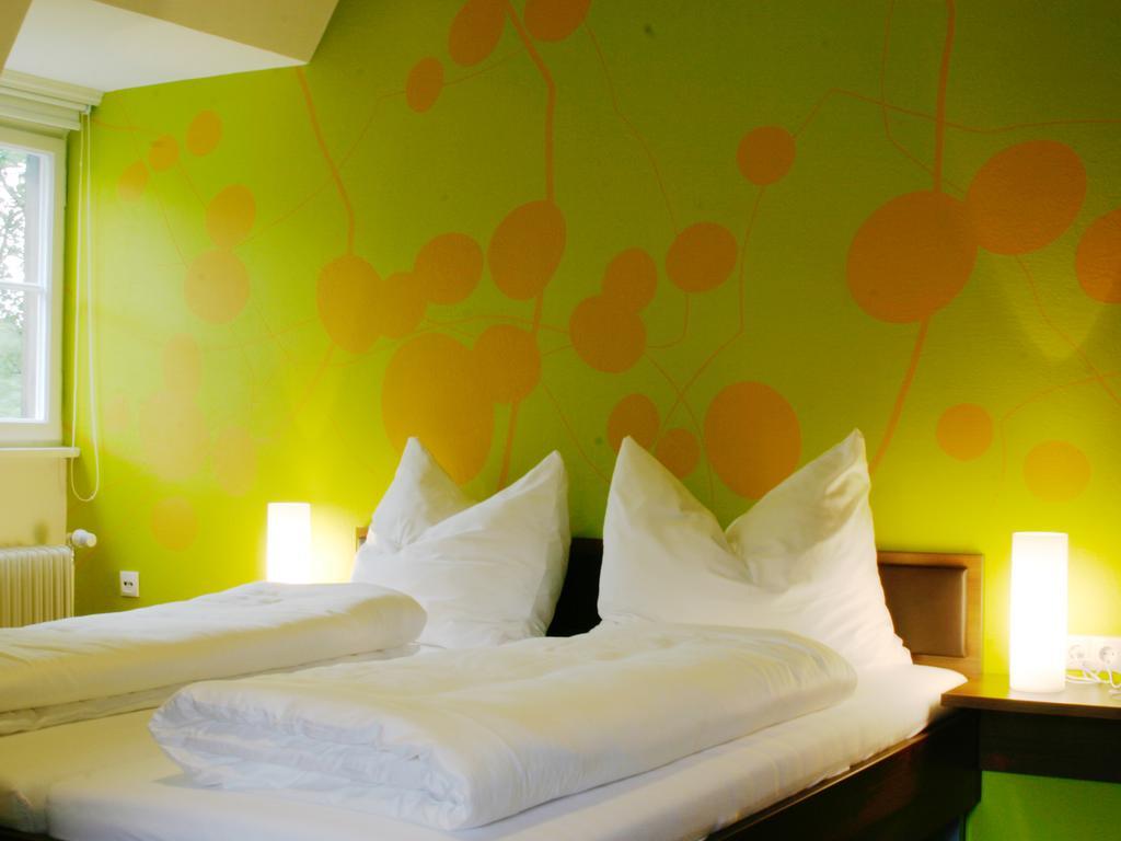 Gasthof Brauereigasthof Reiner 3*