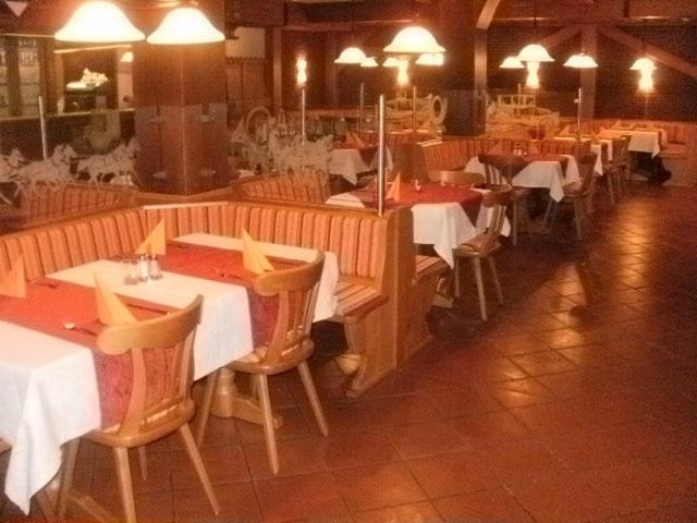 Zur Post Wellness Und Sporthotel 3* Tannesberg