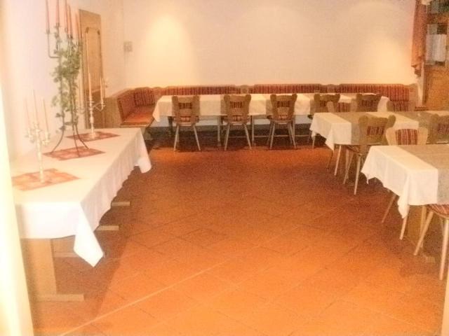 Zur Post Wellness Und Sporthotel Hotel Tannesberg