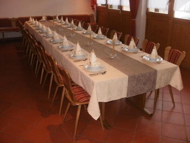 Zur Post Wellness Und Sporthotel 3* Tannesberg