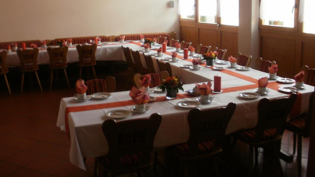 Zur Post Wellness Und Sporthotel Tannesberg