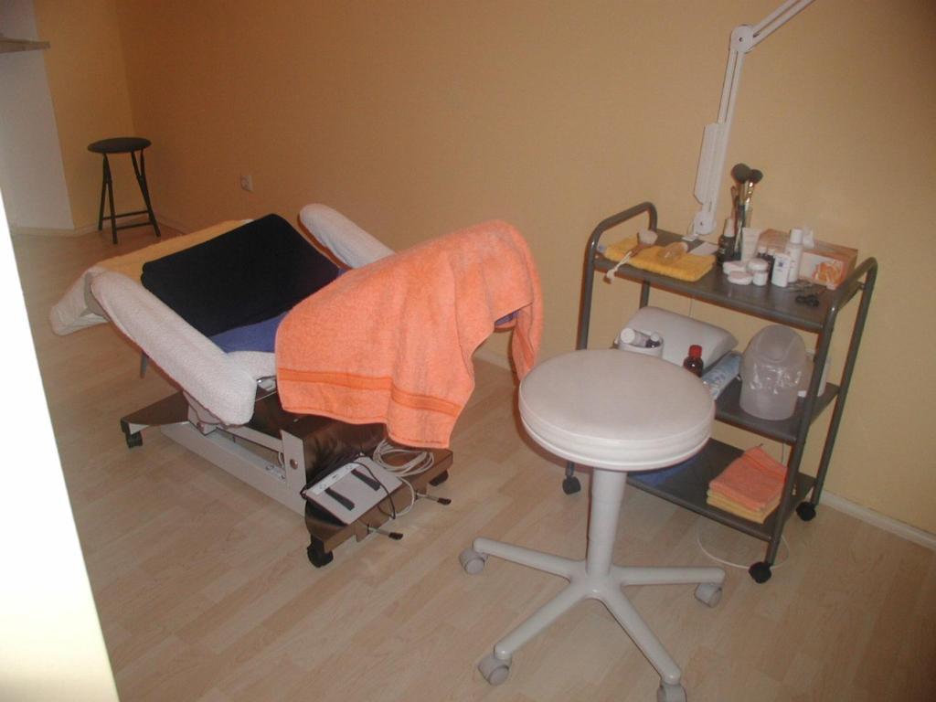 Zur Post Wellness Und Sporthotel 3* Tannesberg