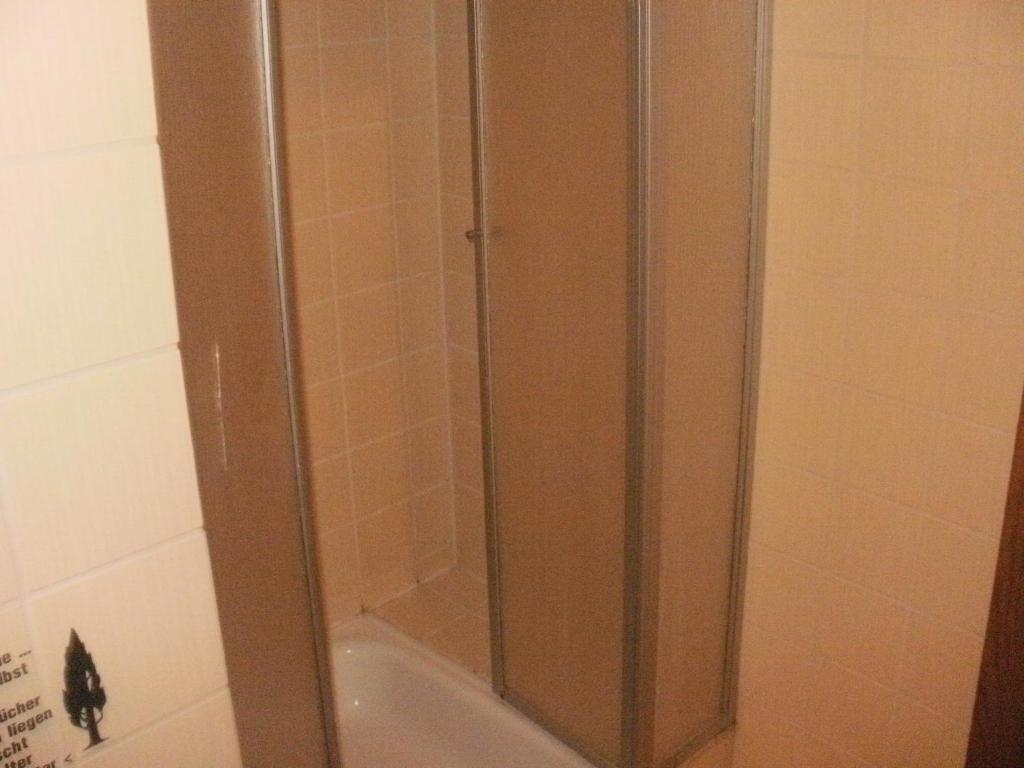 Hotel Zur Post Wellness Und Sporthotel 3*