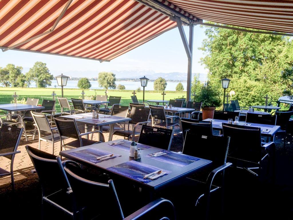 Guest house Wellenhof Bodensee