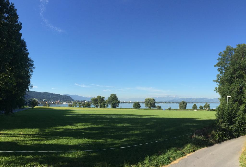 Guest house Wellenhof Bodensee