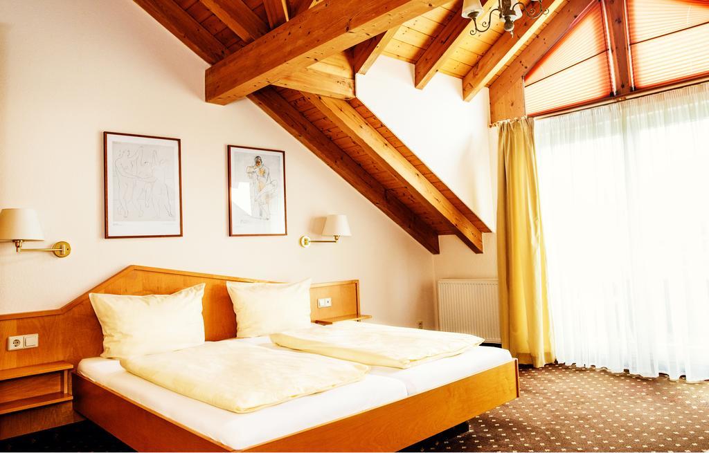 Inn Schoenblick