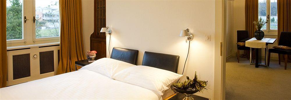 Nocturne Gourmet - - Stube Kreuzlingen