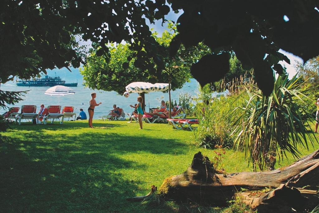 Engel Hotel