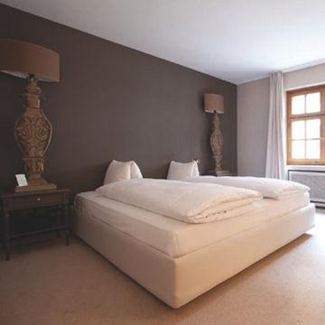 Gottlieber - Die Krone Hotel 3*