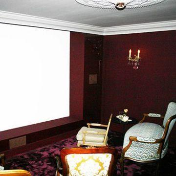 Gottlieber - Die Krone Hotel 3*