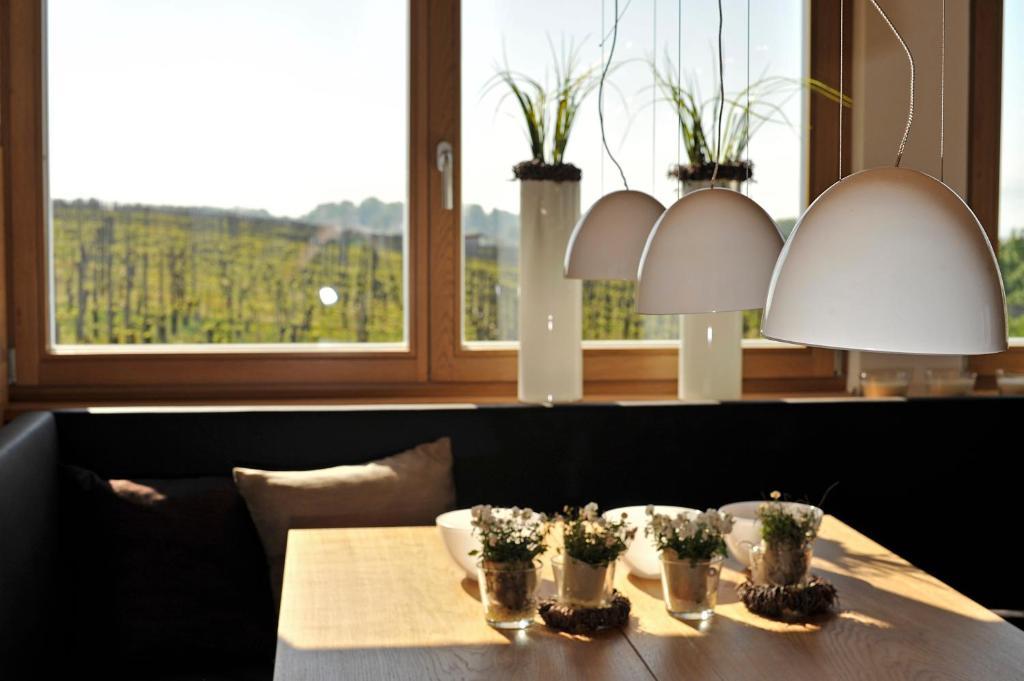 Freisicht Hotel