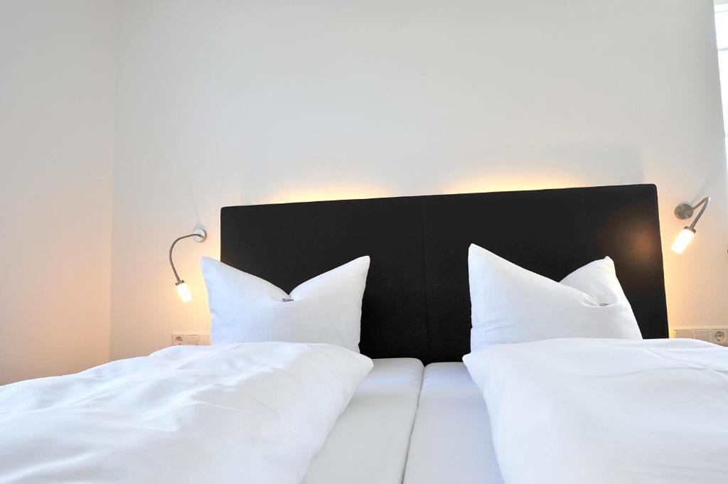 Hotel Freisicht *