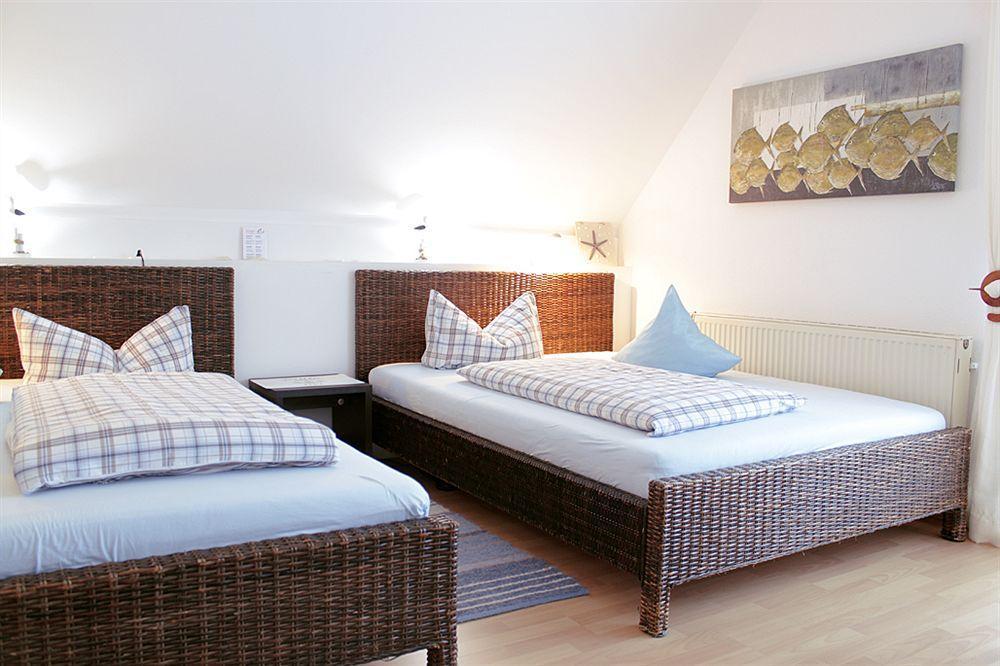 Volapuk 3* Konstanz