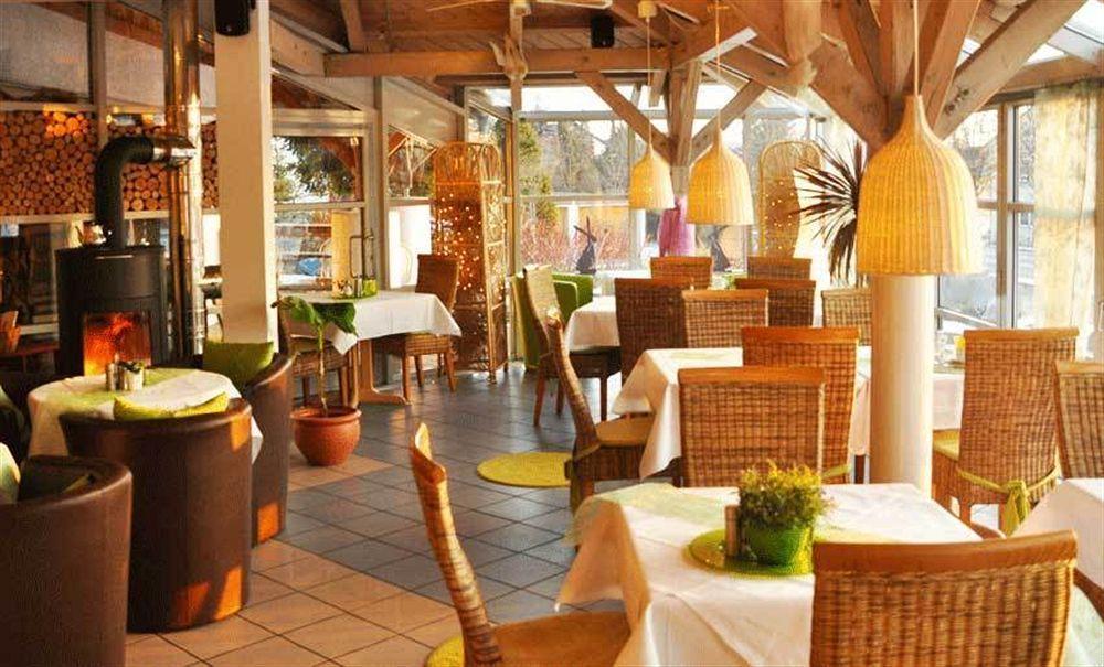 Volapuk Hotel