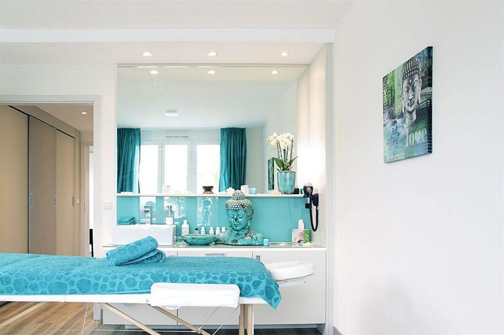 Volapuk Hotel 3*