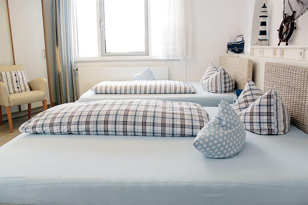 Volapuk 3* Konstanz