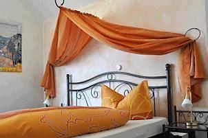 Volapuk Hotel 3*