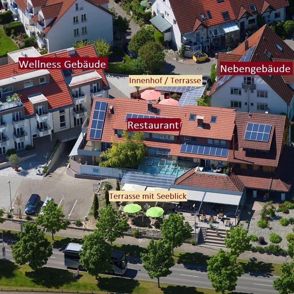 Volapuk Hotel