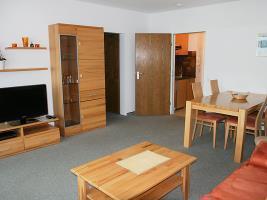 Hotel Rhein-lahn