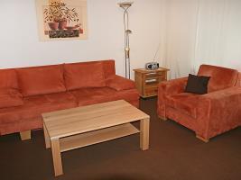 Hotel Rhein-lahn