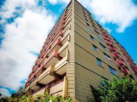 Hotel Rhein-lahn
