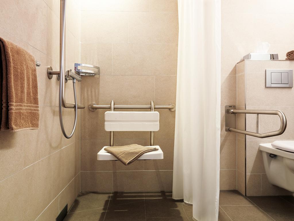 Hotel Bodensee 3*