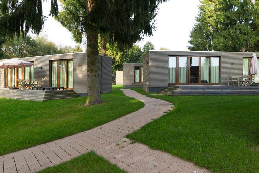 Campsite Campingpark Gitzenweiler Hof Lindau (Bodensee)