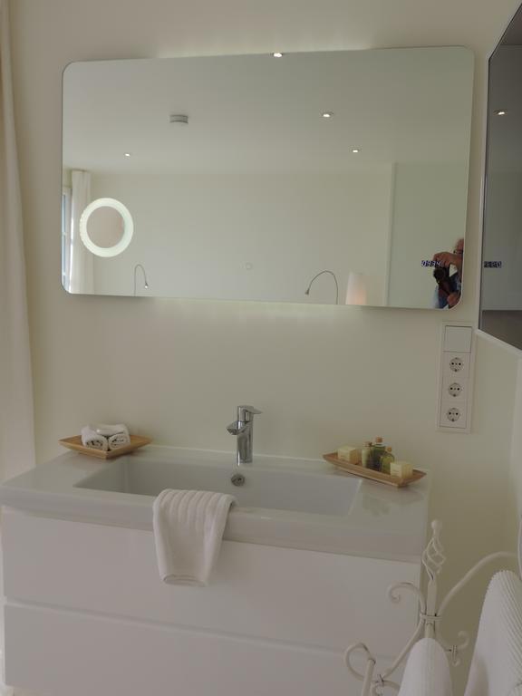 Gasthof Am Bodensee (adults Only) 3*
