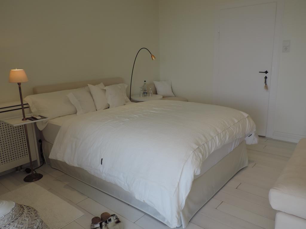 Am Bodensee (adults Only)