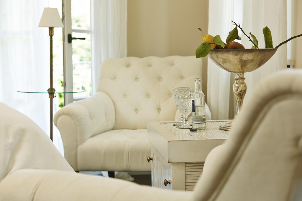 Gasthof Am Bodensee (adults Only) 3*
