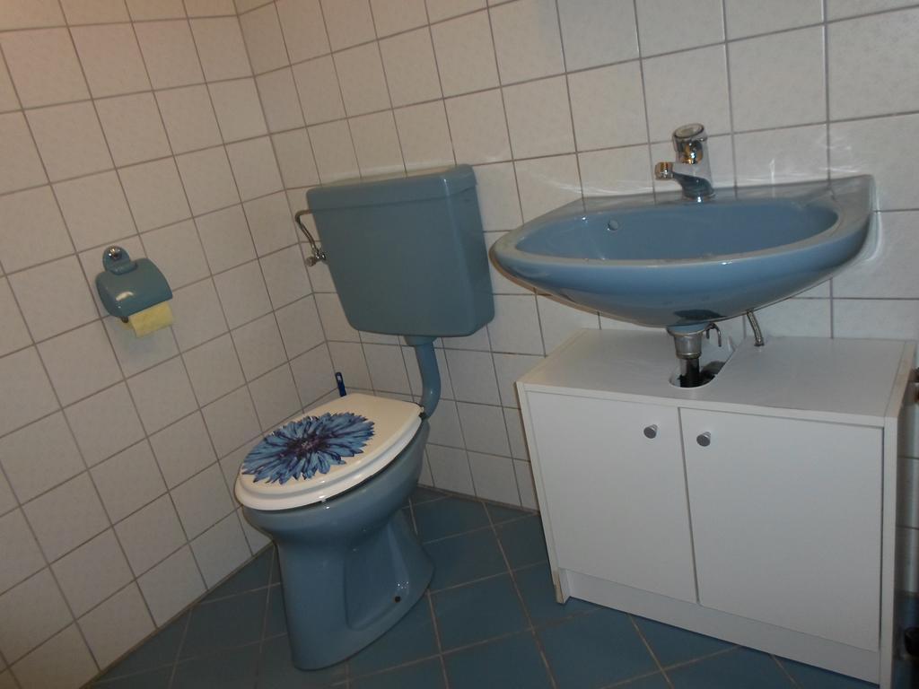 Zussner