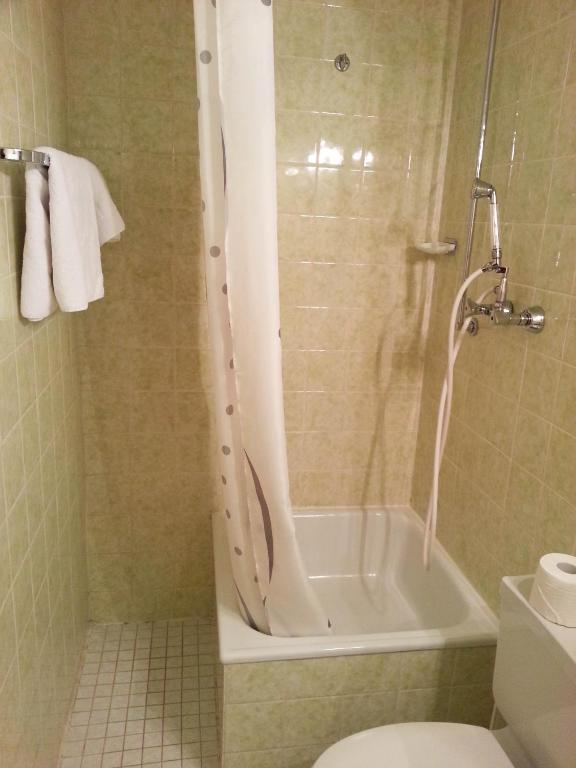 Hotel Garni Sonne 2* Uberlingen