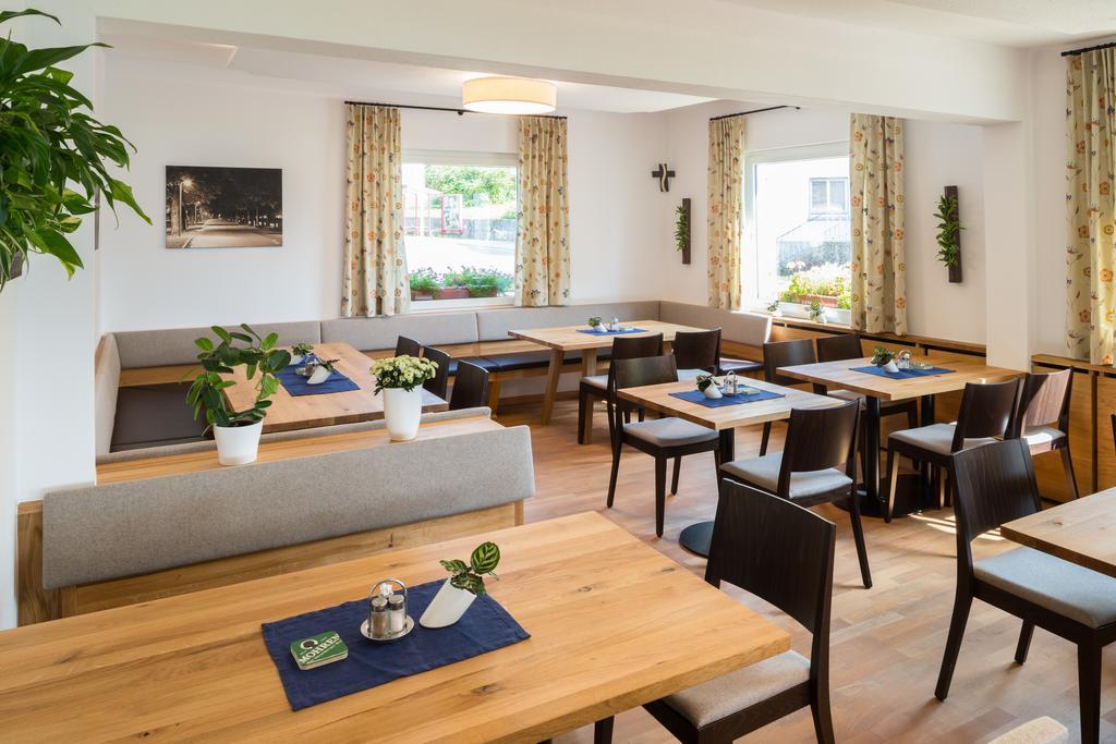 Guest house Wellenhof Bodensee