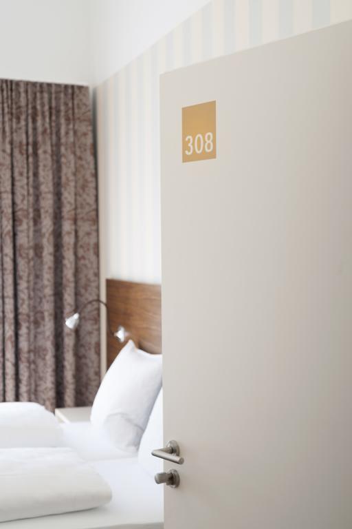 Seehoernle Bio & Hotel