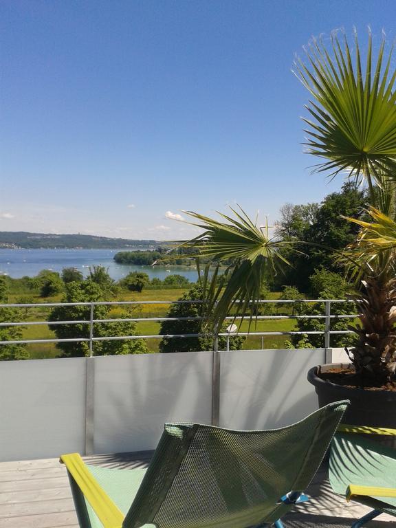 Volapuk Hotel 3*